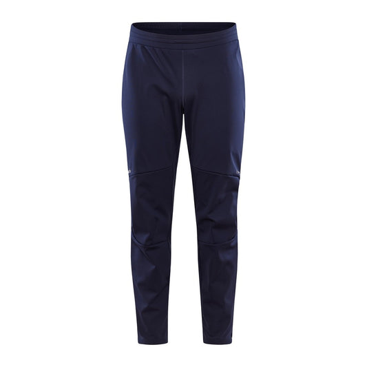 Craft M's Core Nordic Training Pants