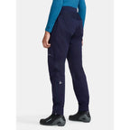 Pantalon Craft Core Nordic Training (hommes)