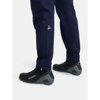 Pantalon Craft Core Nordic Training (hommes)