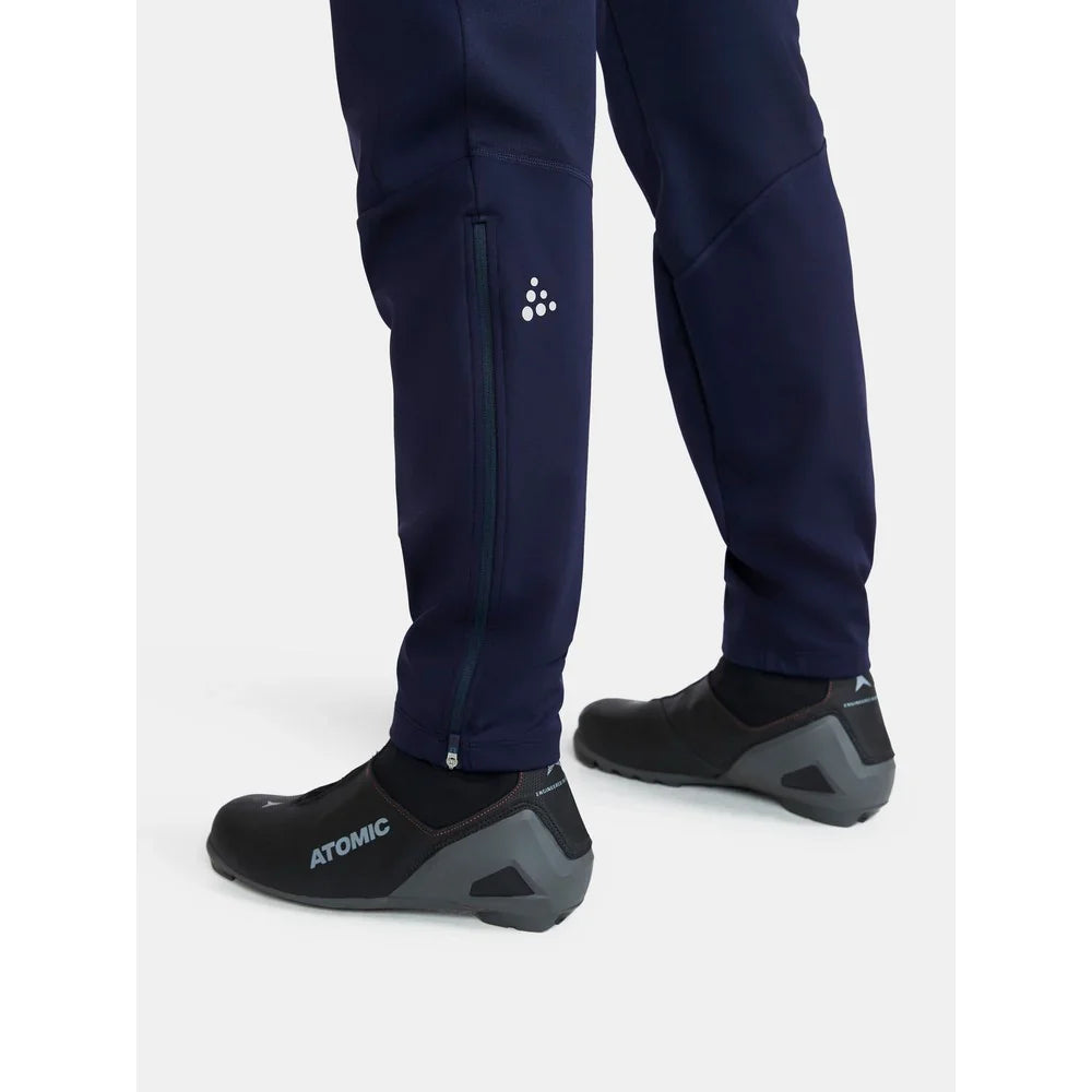 Pantalon Craft Core Nordic Training (hommes)