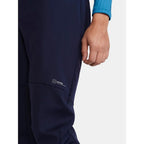 Pantalon Craft Core Nordic Training (hommes)