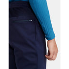 Pantalon Craft Core Nordic Training (hommes)