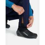 Pantalon Craft Core Nordic Training (hommes)