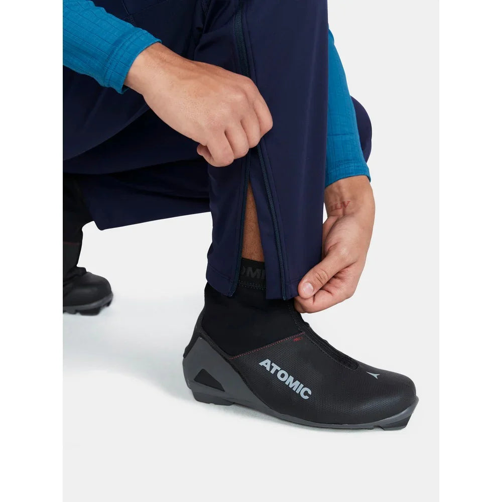 Pantalon Craft Core Nordic Training (hommes)
