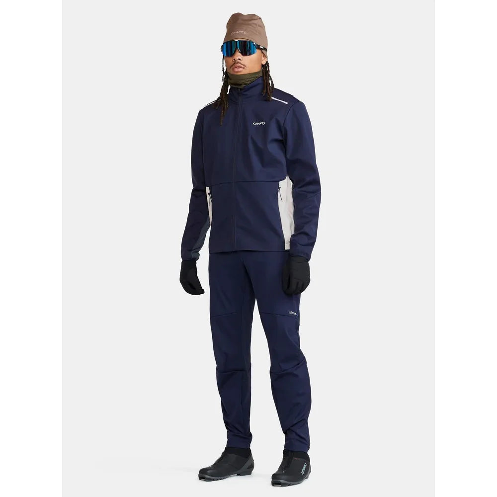 Pantalon Craft Core Nordic Training (hommes)