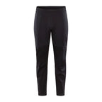 Pantalon Craft Core Nordic Training (hommes)