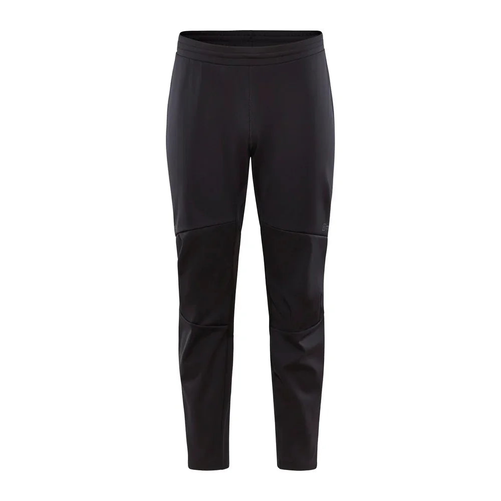 Pantalon Craft Core Nordic Training (hommes)