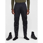 Pantalon Craft Core Nordic Training (hommes)