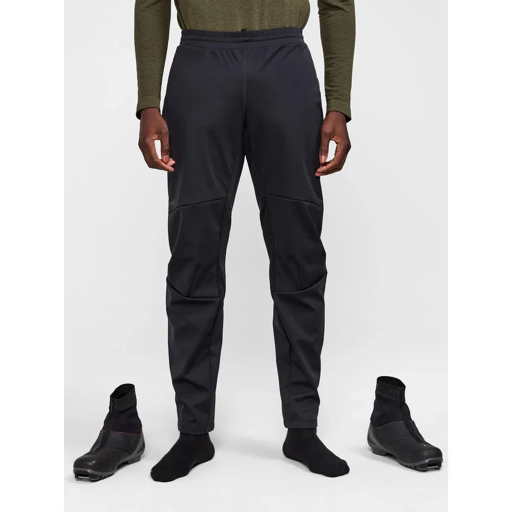 Pantalon Craft Core Nordic Training (hommes)