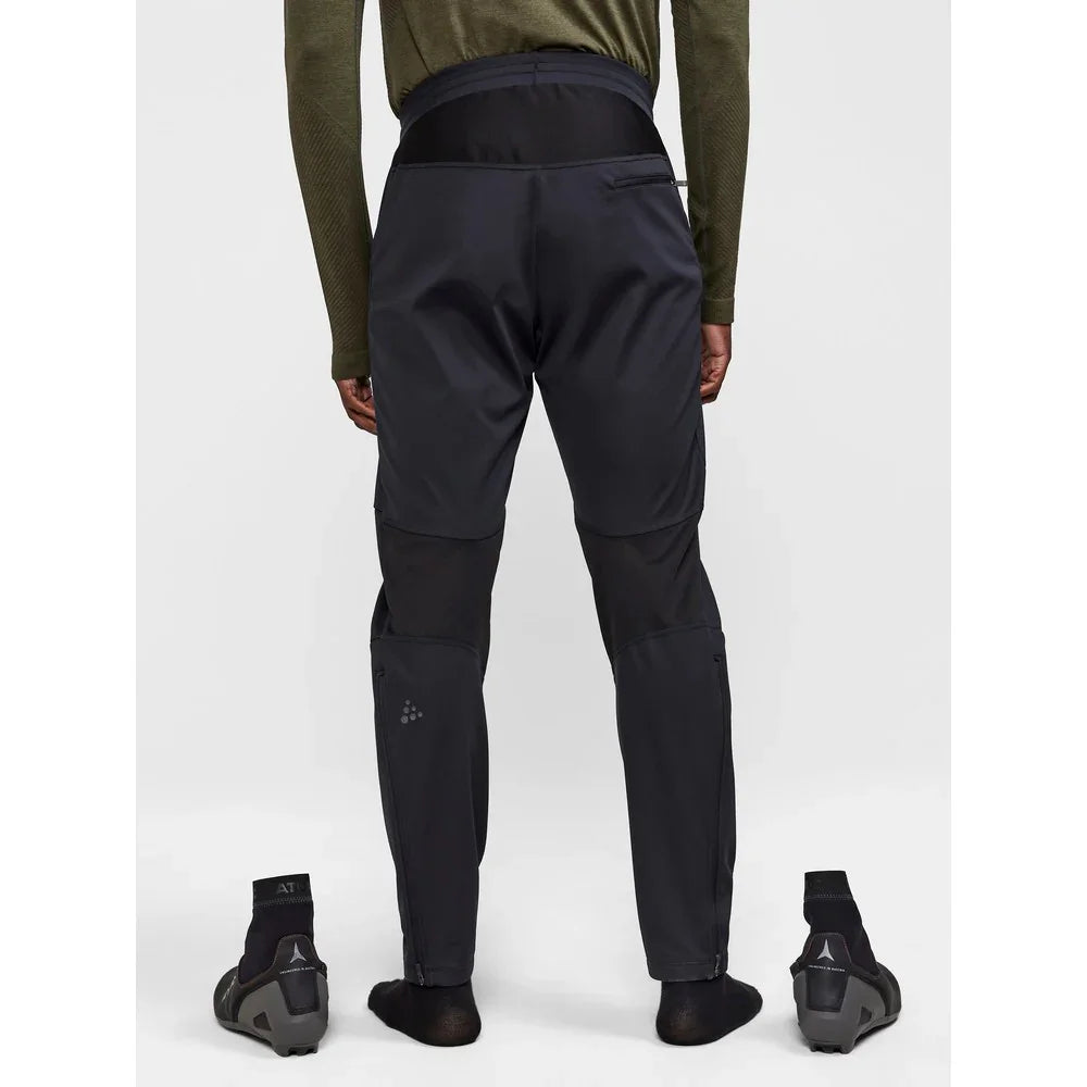 Pantalon Craft Core Nordic Training (hommes)