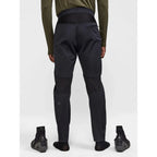 Pantalon Craft Core Nordic Training (hommes)