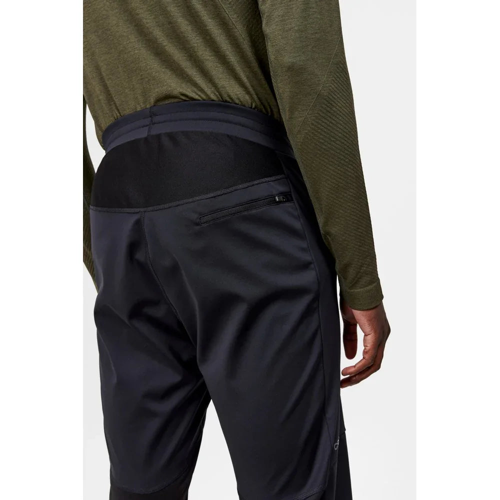 Pantalon Craft Core Nordic Training (hommes)