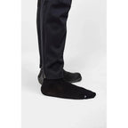 Pantalon Craft Core Nordic Training (hommes)