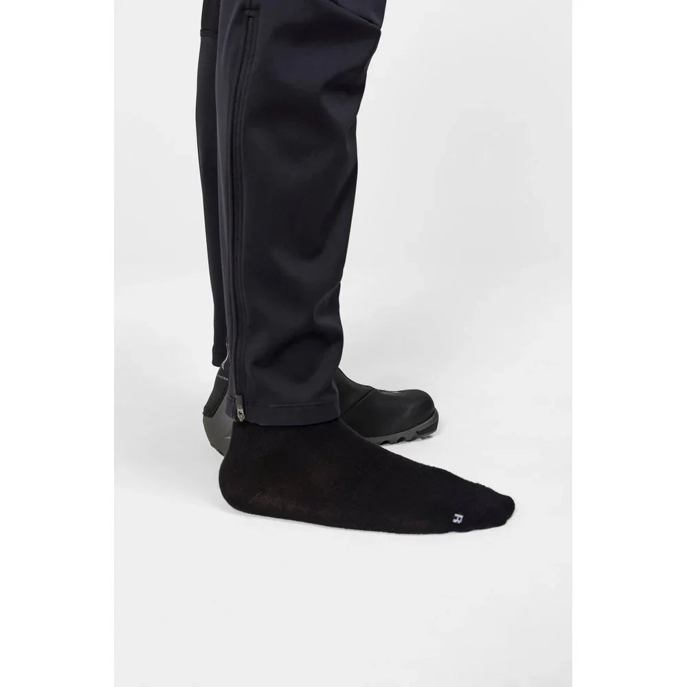 Pantalon Craft Core Nordic Training (hommes)