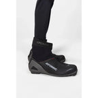 Pantalon Craft Core Nordic Training (hommes)