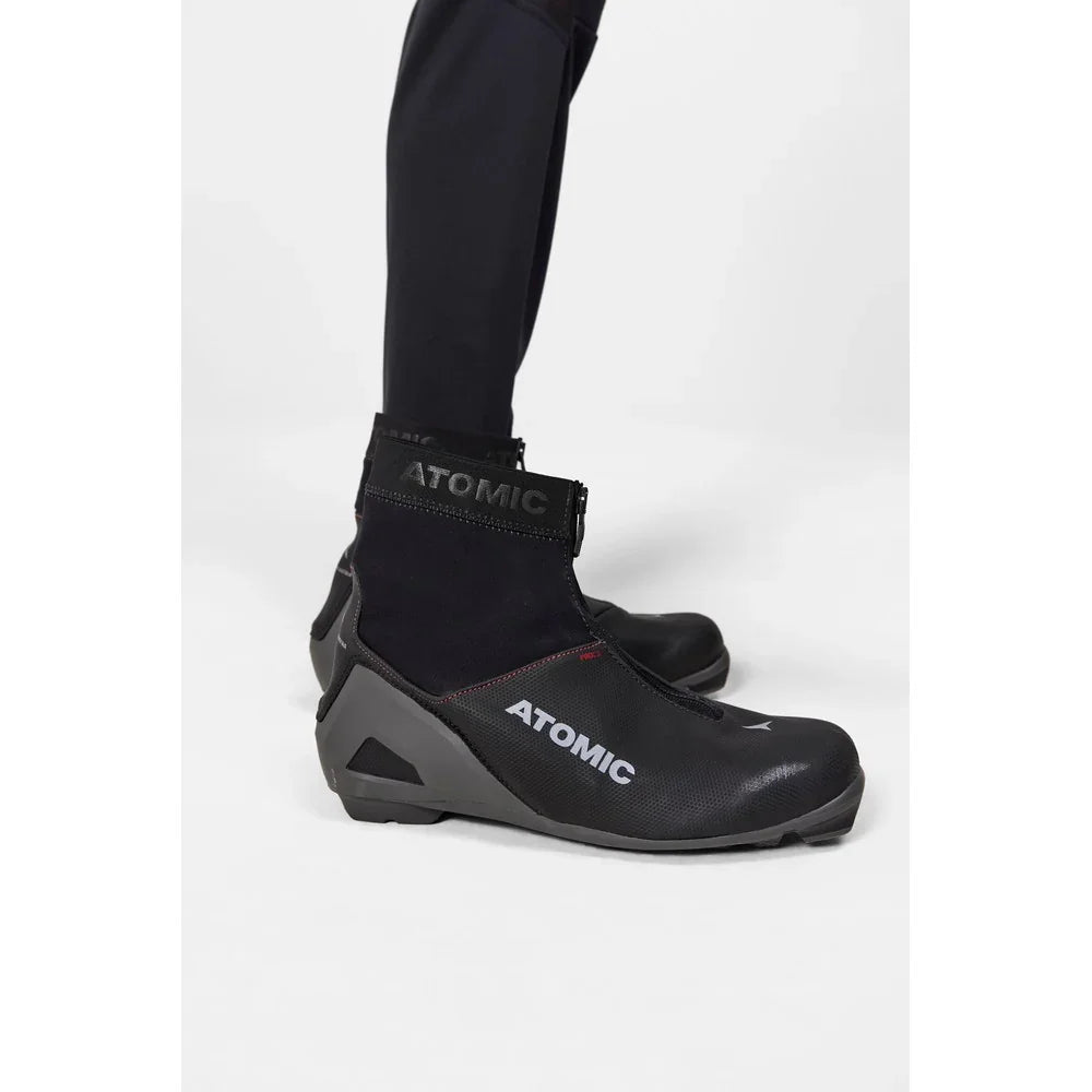Pantalon Craft Core Nordic Training (hommes)