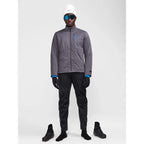 Pantalon Craft Core Nordic Training (hommes)