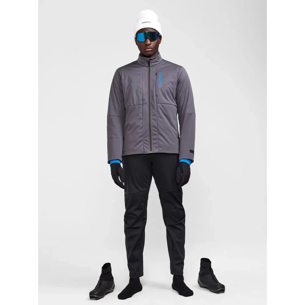 Pantalon Craft Core Nordic Training (hommes)