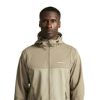 Manteau à capuchon Craft Core Backcountry (hommes)