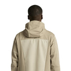 Manteau à capuchon Craft Core Backcountry (hommes)