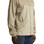 Manteau à capuchon Craft Core Backcountry (hommes)