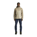 Manteau à capuchon Craft Core Backcountry (hommes)