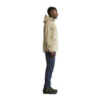 Manteau à capuchon Craft Core Backcountry (hommes)