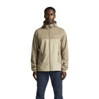 Manteau à capuchon Craft Core Backcountry (hommes)