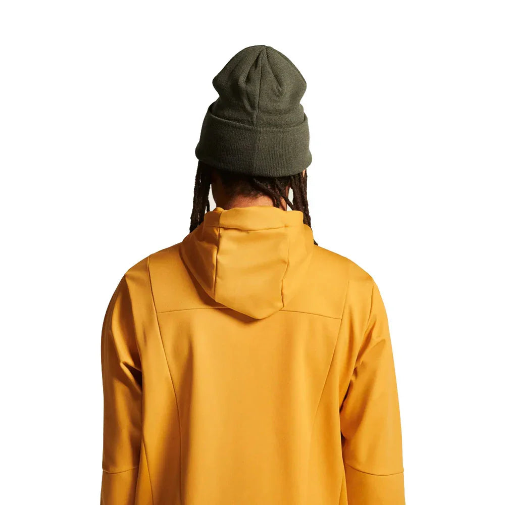 Manteau à capuchon Craft Core Backcountry (hommes)