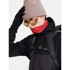 Manteau à capuchon Craft Core Backcountry (hommes)