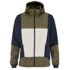 Manteau à capuchon Craft Core Backcountry (hommes)