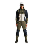 Manteau à capuchon Craft Core Backcountry (hommes)