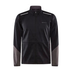 Craft M's Core Nordic Training Jacket