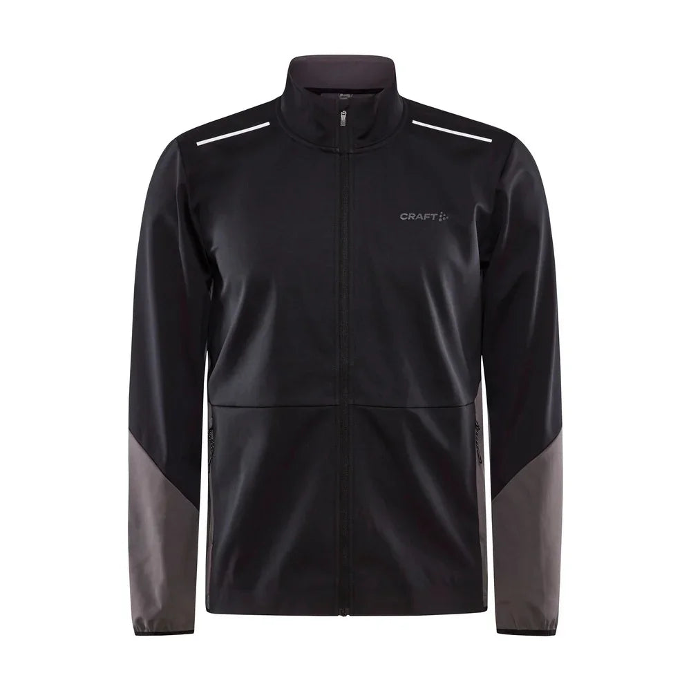 Craft M's Core Nordic Training Jacket