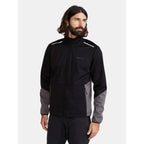 Craft M's Core Nordic Training Jacket