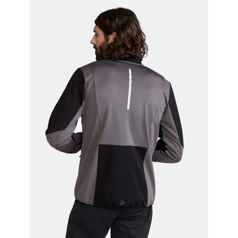 Craft M's Core Nordic Training Jacket
