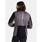 Craft M's Core Nordic Training Jacket