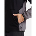 Craft M's Core Nordic Training Jacket