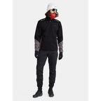 Craft M's Core Nordic Training Jacket