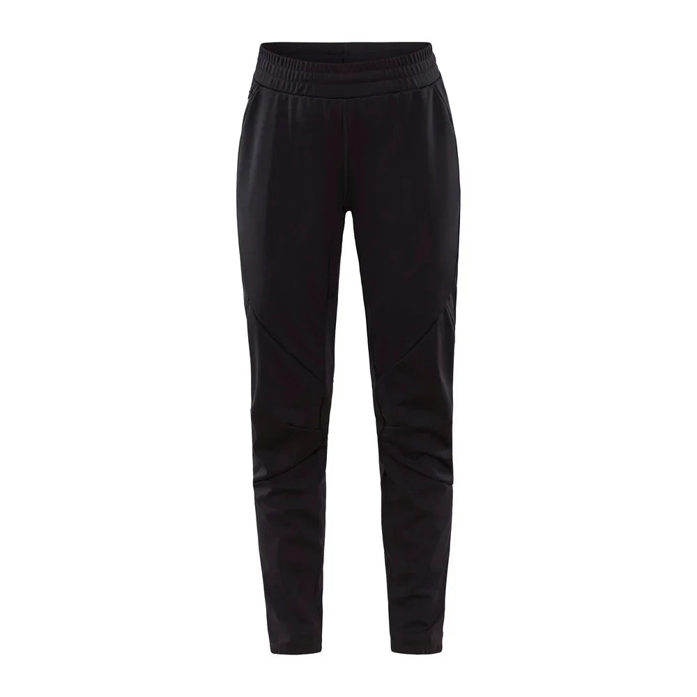Craft W's Core Nordic Training Pants