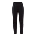 Craft W's Core Nordic Training Pants
