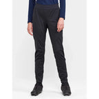 Craft W's Core Nordic Training Pants