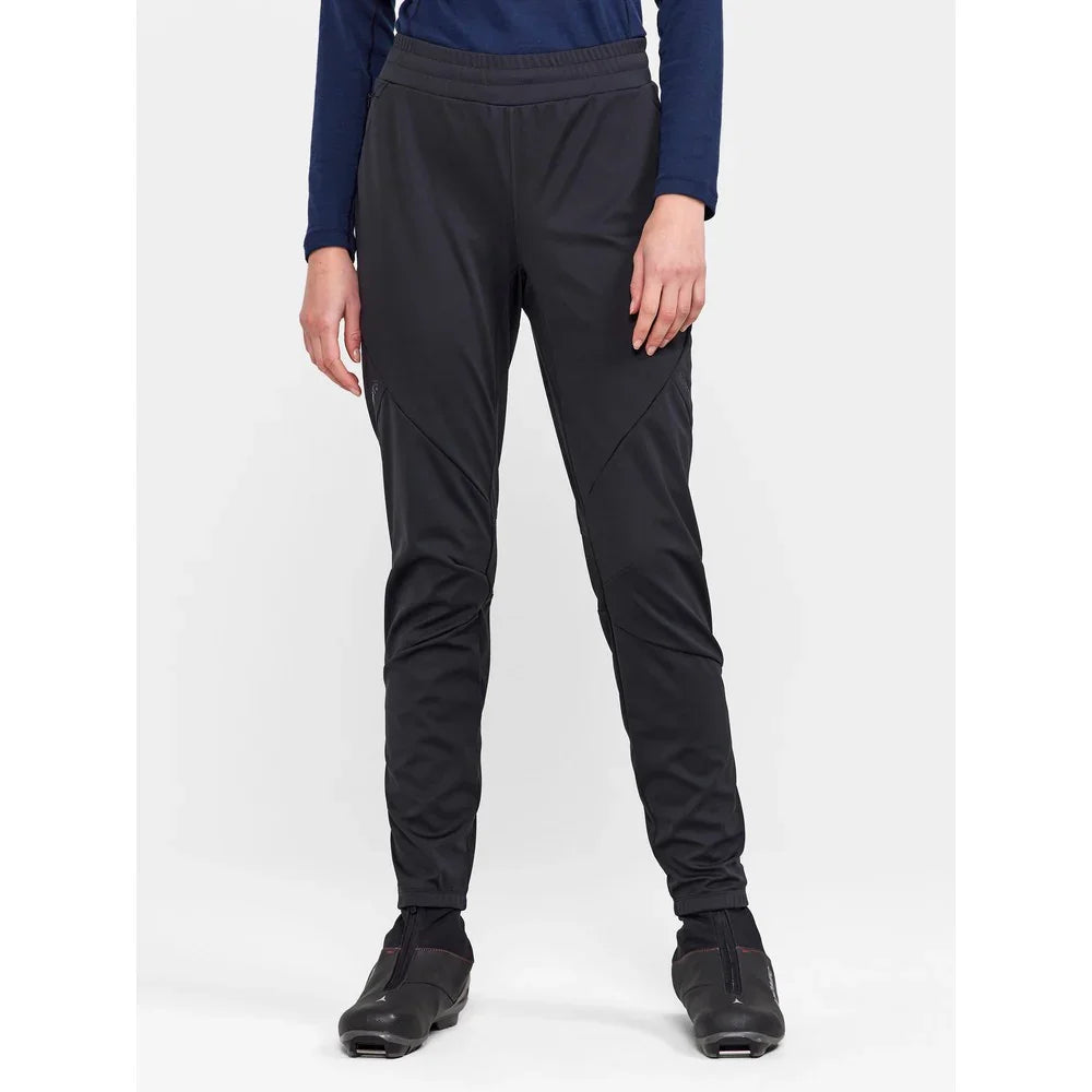 Craft W's Core Nordic Training Pants