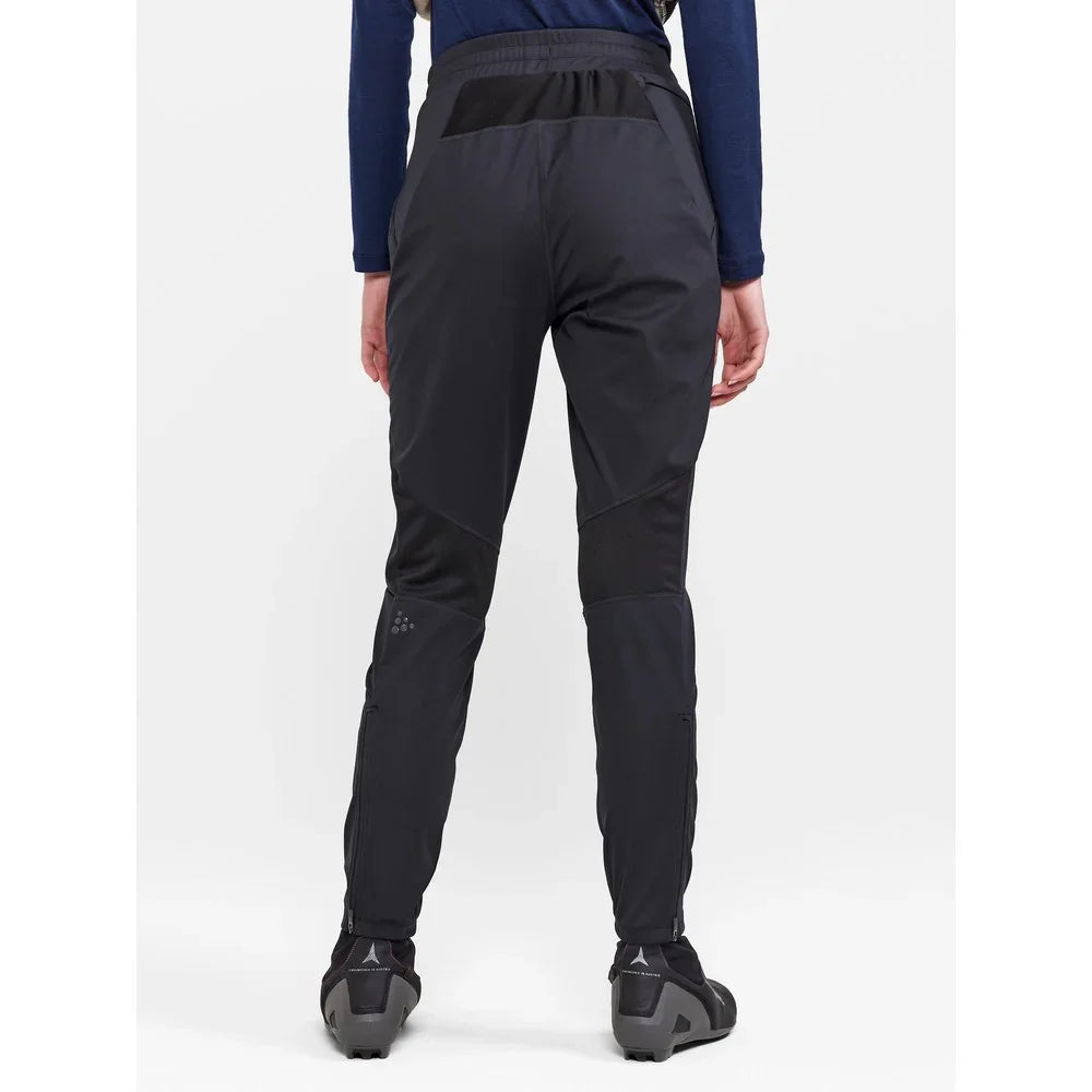 Craft W's Core Nordic Training Pants