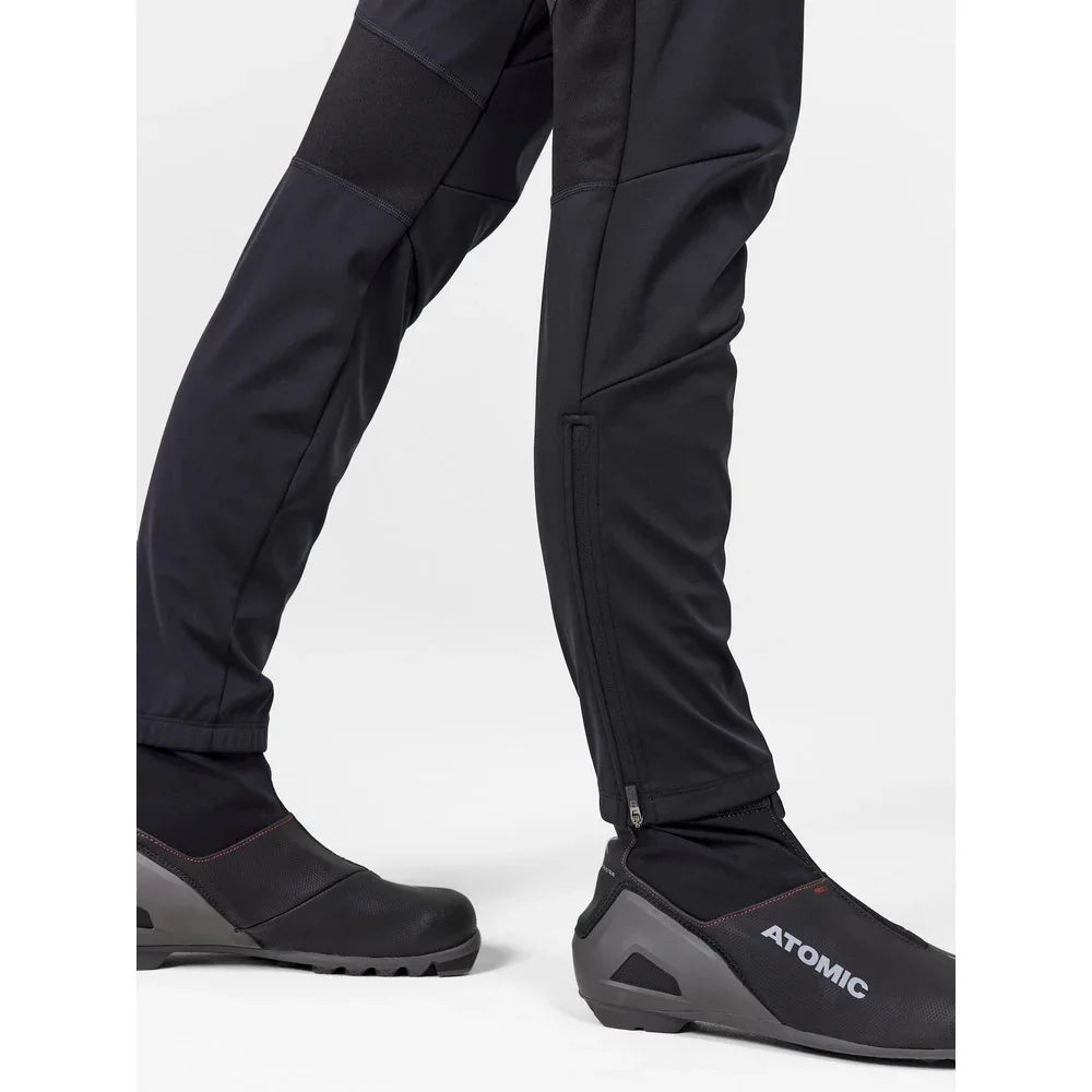 Craft W's Core Nordic Training Pants