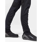 Craft W's Core Nordic Training Pants