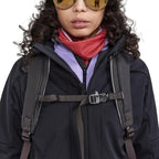 Manteau à capuchon Craft Core Backcountry (femmes)