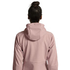 Manteau à capuchon Craft Core Backcountry (femmes)