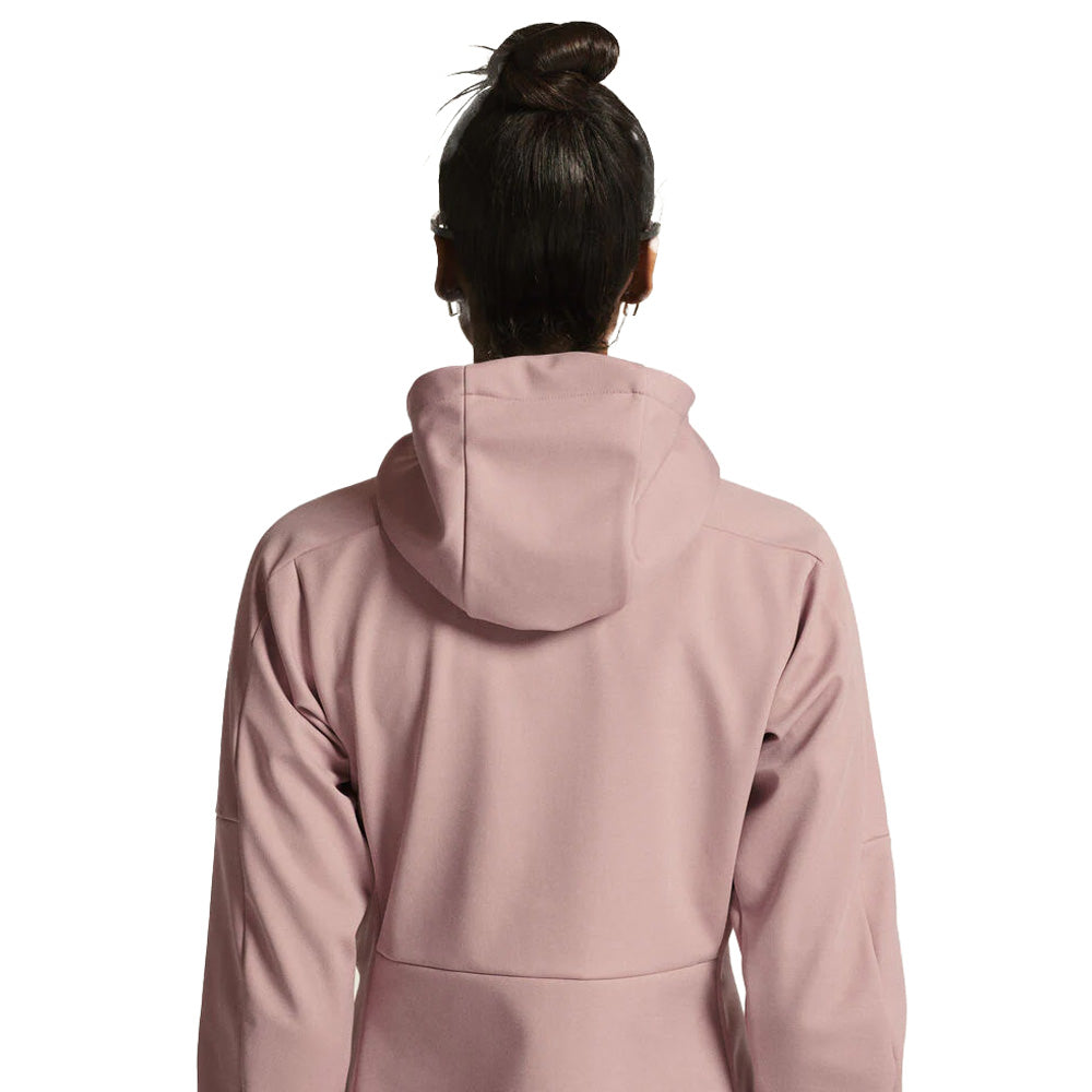 Manteau à capuchon Craft Core Backcountry (femmes)