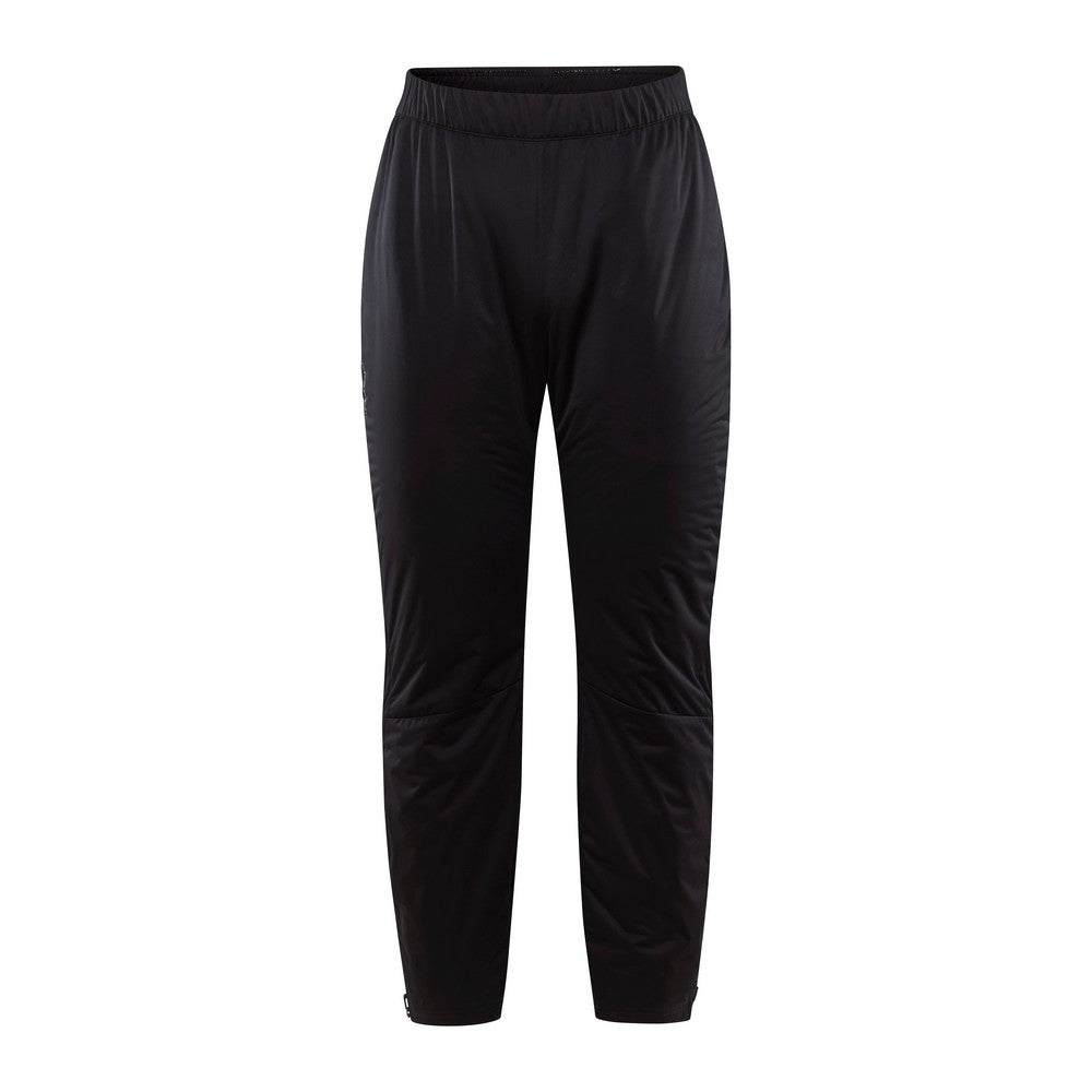 Pantalon Craft Core Nordic Training Warm (femmes)